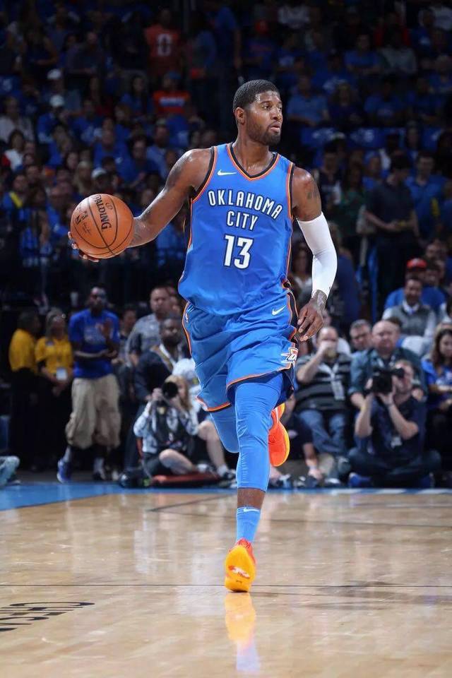 德甲战报：波尔森绝杀，汉堡3-2逆转不莱梅（德甲：波尔森补时绝杀，汉堡3-2逆转不莱梅）