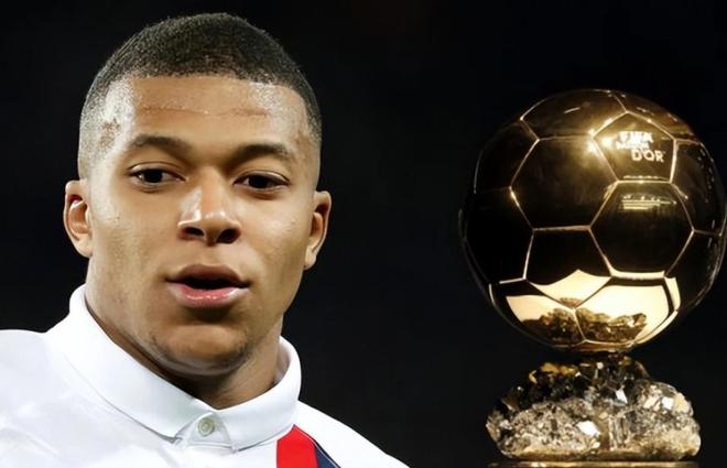 罗马诺：皇马准备与21岁中卫阿森西奥加薪续约（罗马诺：皇马计划与21岁中卫阿森西奥续约并上调薪资）