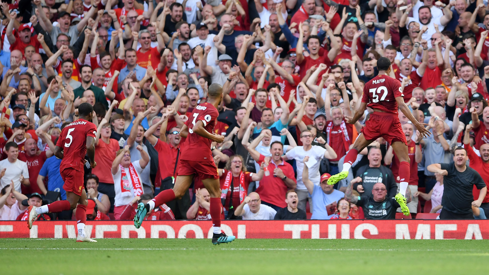 喜讯！他是津门虎执教俱乐部年限最长的主帅，已号称中国弗格森（喜讯！这位津门虎主帅在俱乐部执教最久，被誉为中国弗格森）