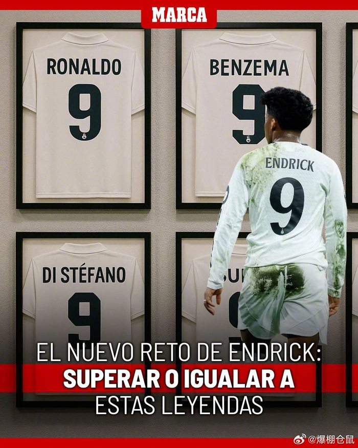 詹杜库同创纪录无缘今日最佳！华子44+6也落选，只因约基奇迎生涯之夜（詹杜库齐创纪录仍非今日最佳，华子44+6亦未入选，皆因约基奇迎来生涯之夜）