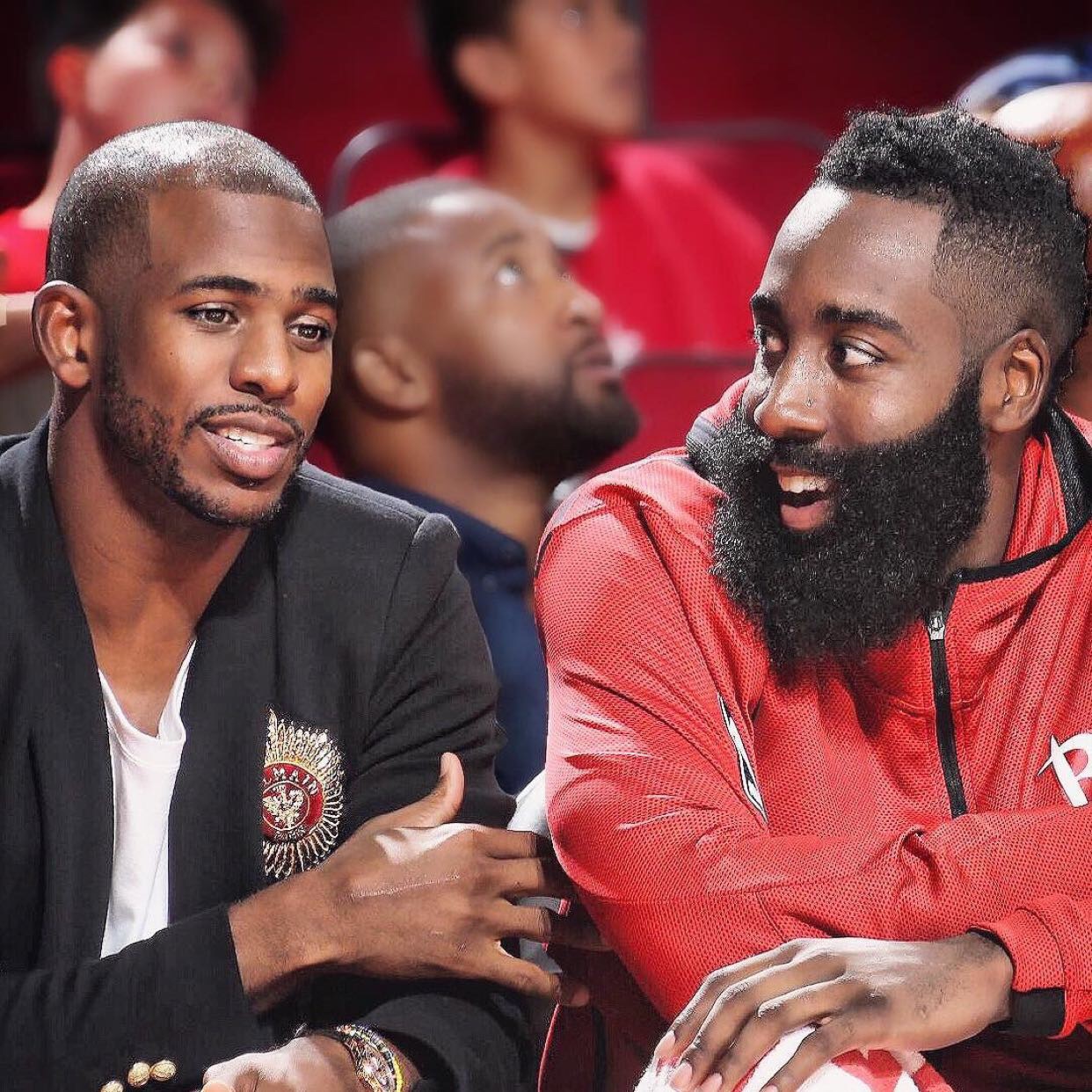 真正的比赛，藏在细节里（胜负在细节中见真章）