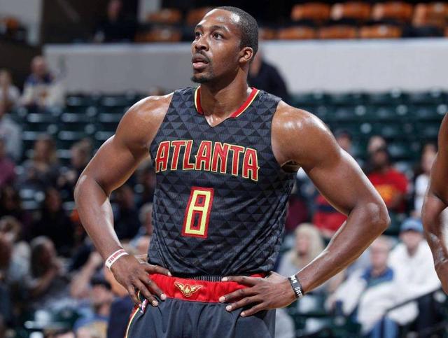 掘金1分惜败独行侠 客场11连胜被终结 客场战绩12-3联盟最佳（独行侠一分险胜掘金，掘金客场11连胜告终但12胜3负仍为联盟最佳）