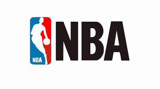 火箭队本赛季西部前四战绩分析（火箭队本季西部前四表现解析）