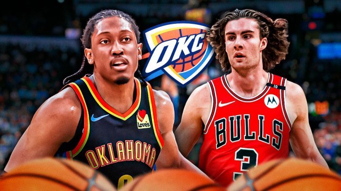 欧冠前瞻：帕福斯FC状态不俗，摩纳哥近期防守崩盘（欧冠前瞻：帕福斯FC势头正劲，摩纳哥近来防线告急）