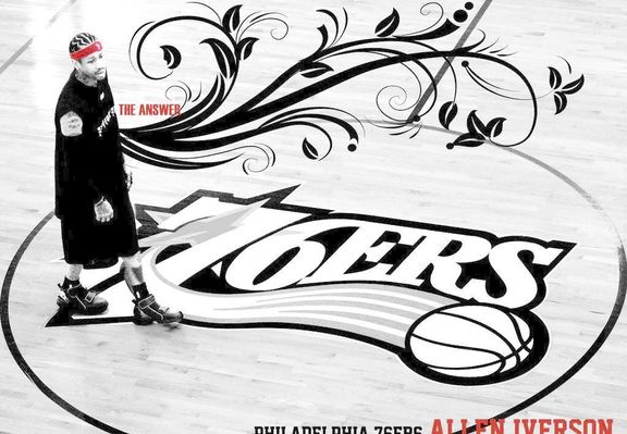 土超匪夷所思一幕：门将拉架放弃守门，对手打空门得手进球有效（土超离谱一幕：门将去拉架弃守球门，对手空门得手被判有效）