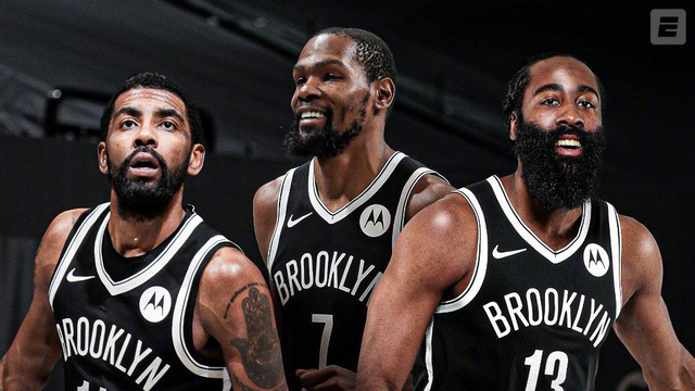 迪马济奥：萨勒马克尔斯和普利希奇均未参加米兰全队合练（迪马济奥：萨勒马克尔斯、普利希奇双双缺席米兰全队训练）