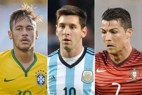 东方体育日报：沦为鸡肋？CBA潜力赛变“老将秀”（东方体育日报：CBA潜力赛变味，沦为老将秀场？）