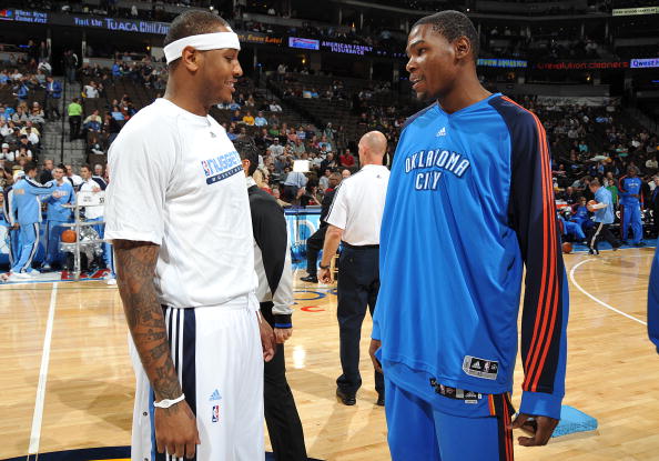 每体：若接受手术奥尔莫要缺阵4个月，因此巴萨选择保守治疗（每体：手术恐缺席4个月，巴萨为奥尔莫选择保守治疗）