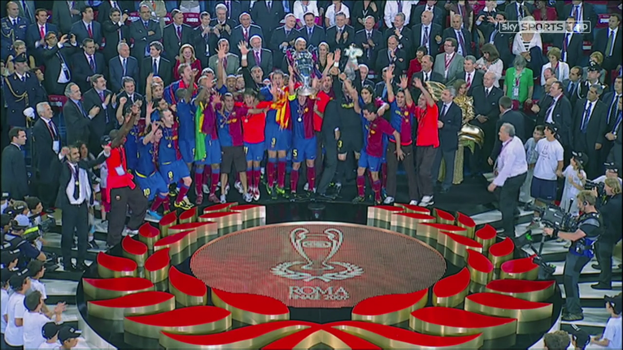 戴维对乌迪内斯的进球被吹越位，但VAR划线似乎存在问题（戴维对阵乌迪内斯进球被判越位，VAR划线存疑）