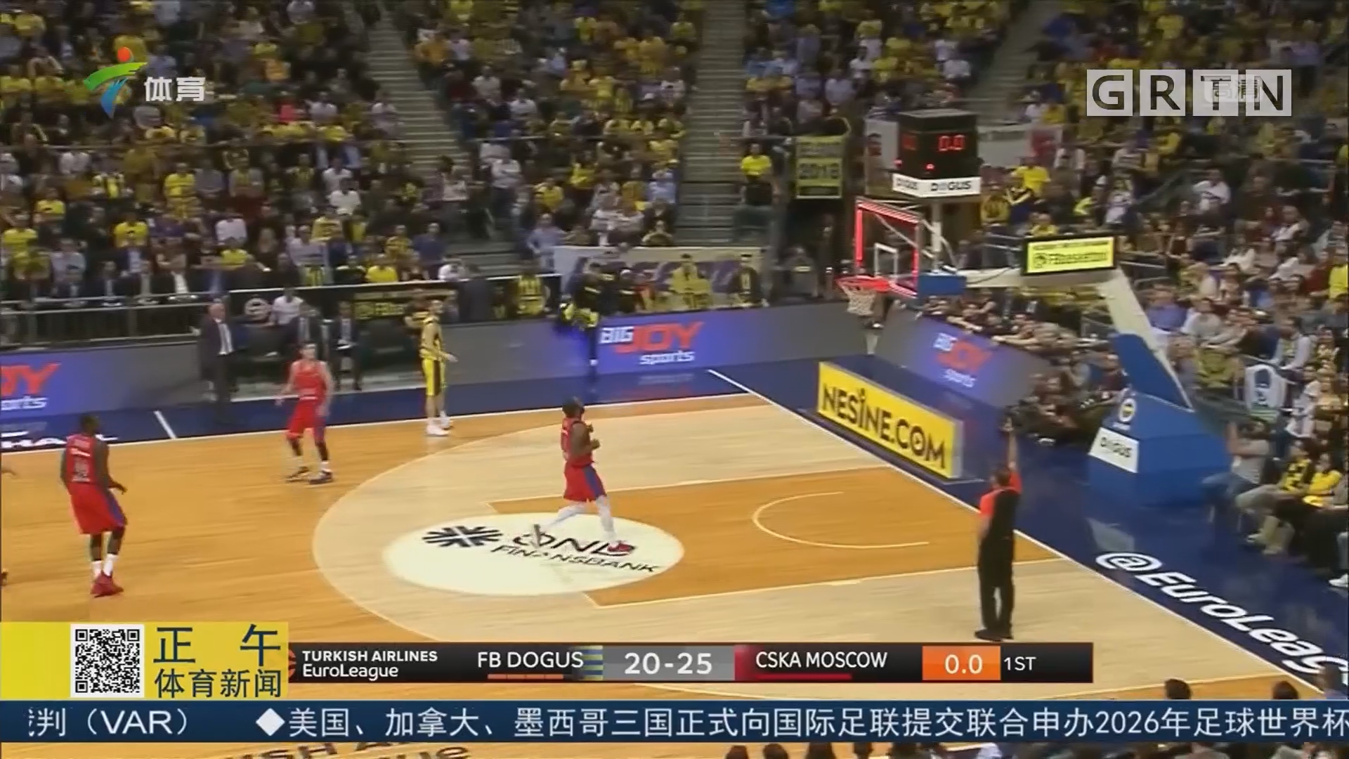 阿德莱德联官方：后卫皮埃利亚斯重伤，将缺席至2026年底（阿德莱德联官宣：后卫皮埃利亚斯重伤，预计缺席至2026年底）