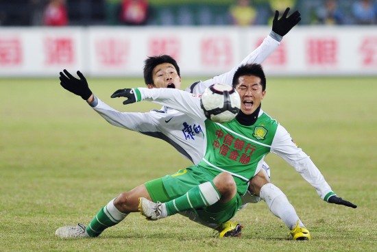 弗尔萨利科：2018年我带伤踢世界杯半决赛和决赛，但我不后悔（弗尔萨利科：2018年带伤出战世界杯半决赛与决赛，我无怨无悔）