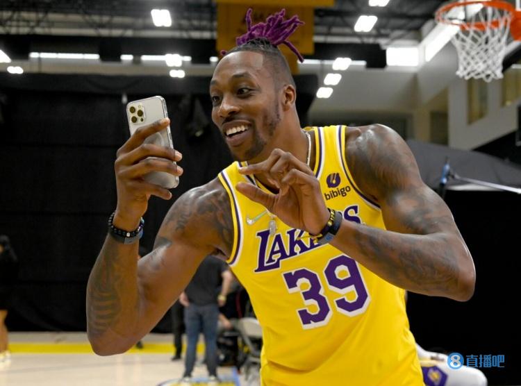 米体：恰20仍有望出战意超杯，阿切尔比预计不会随队去利雅得（米兰体育报：恰尔汗奥卢有望出战意超杯，阿切尔比预计不随队赴利雅得）