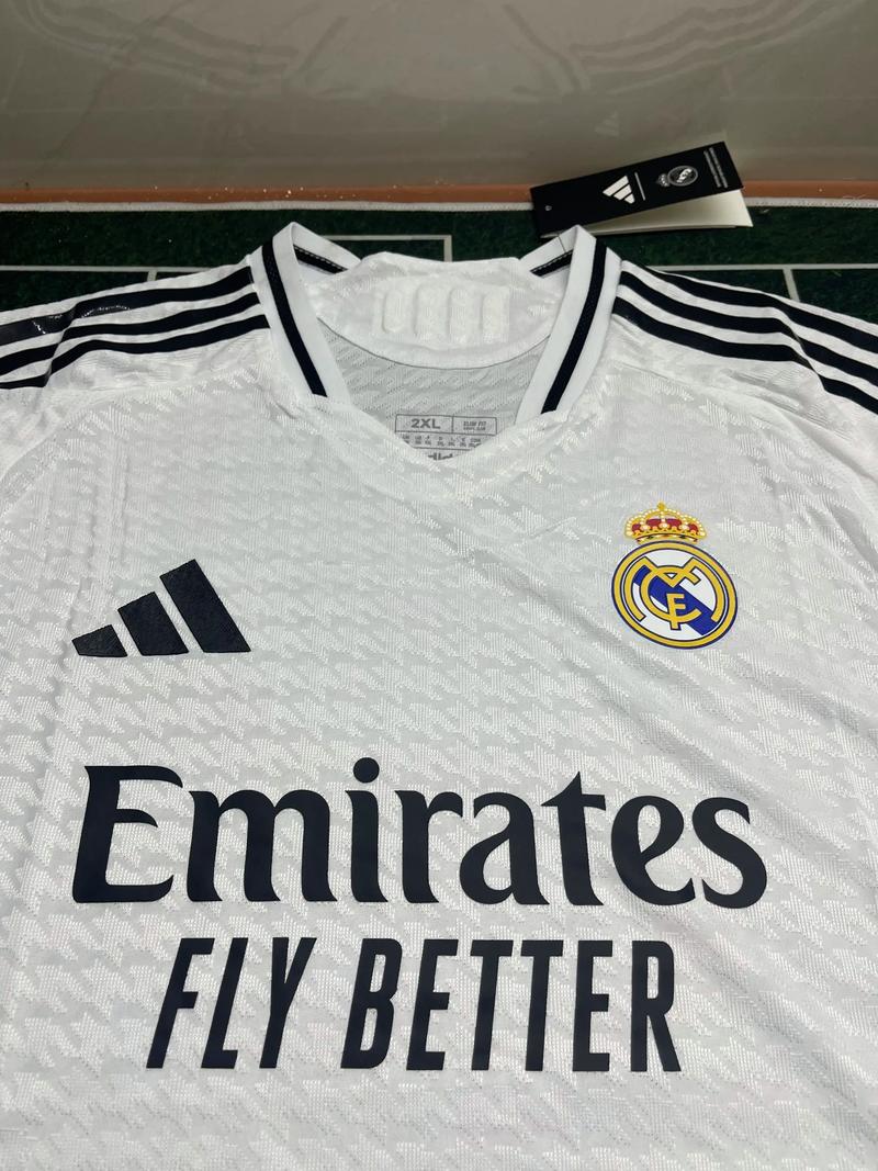 CBA球队战绩分析及焦点对决回顾（CBA各队战况解读与焦点之战盘点）