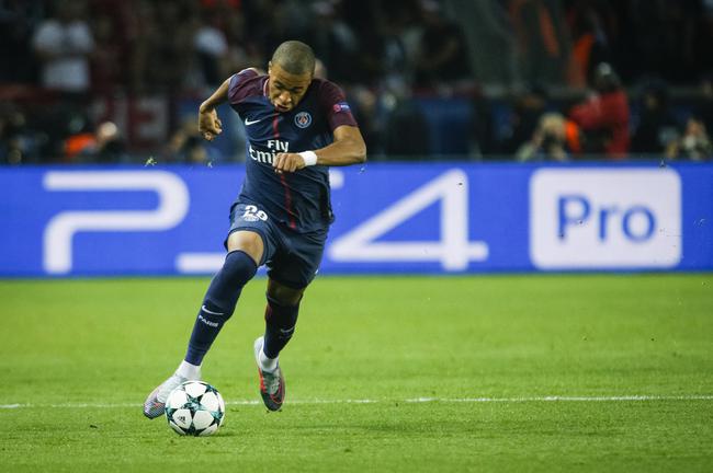 记者：阿森纳将在1月联系尤文图斯，探讨引进伊尔迪兹可能性（阿森纳计划1月与尤文沟通，商议引进伊尔迪兹的可行性）