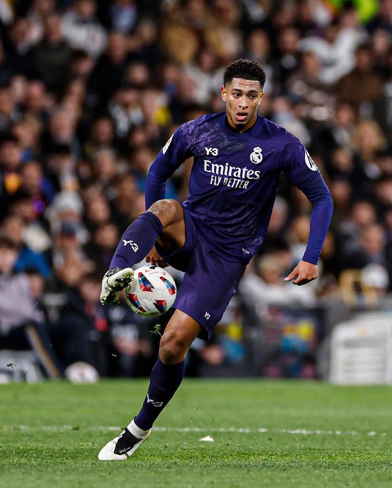 卡卢卢：在我们所处的环境里，无论输赢都没时间开心或是沮丧（卡卢卢：在这种环境下，我们无暇为胜败欢喜或沮丧）