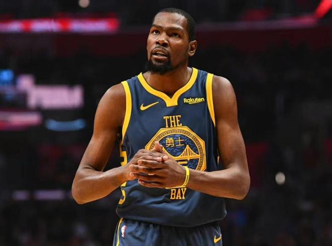 萨拉赫下家赔率：大概率留队，吉达联合6.0新月胜利8.0（萨拉赫去向赔率：留队最有望，吉达联合6.0，新月与胜利8.0）