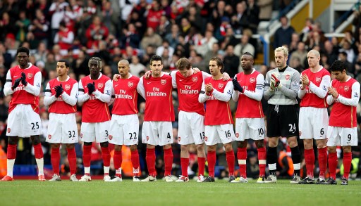 拜仁连续19场德甲主场进球2+，上一次没做到正是对阵勒沃库森（拜仁德甲主场已19连场至少2球，上次未达成的对手正是勒沃库森）