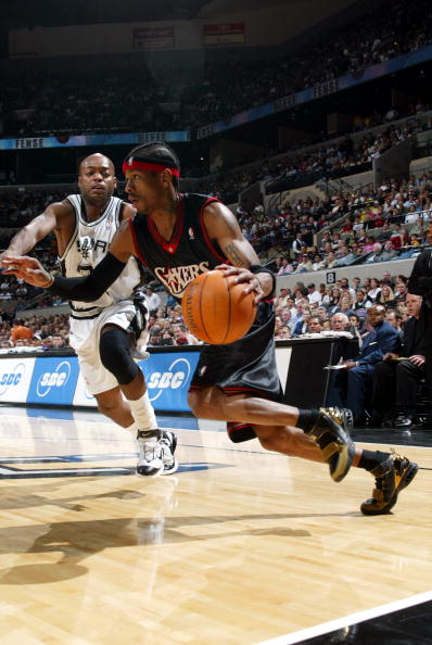 王晓龙：在西班牙踢球竞争很大，缺乏学习和社交能力会很困难（王晓龙：西班牙赛场竞争激烈，学习与社交欠缺将难以立足）