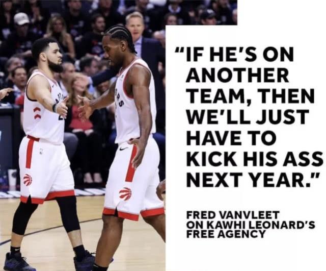 马洛塔：我有个外号叫基辛格，因为我天生就是个外交家（马洛塔：外号“基辛格”，我天生是个外交家）