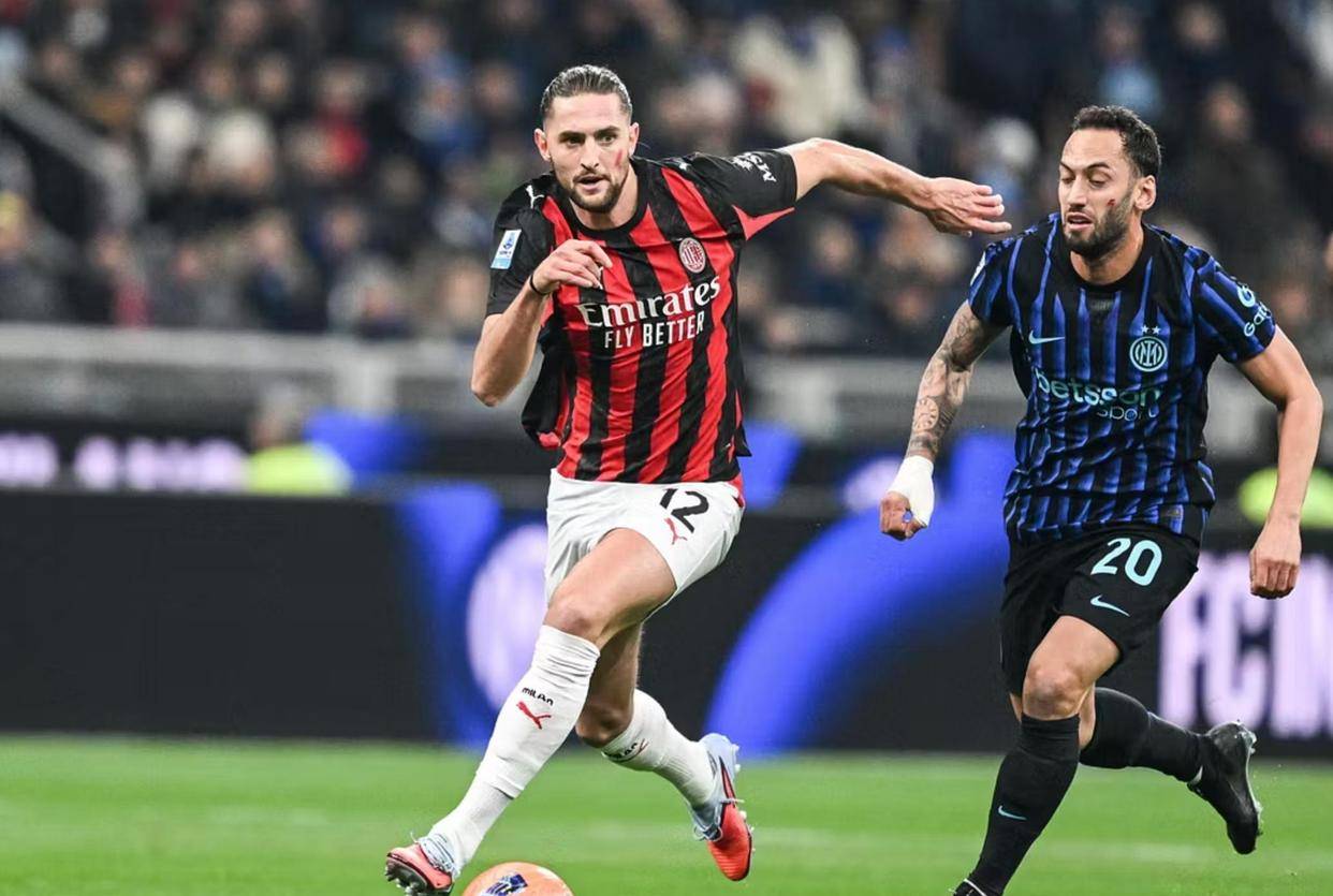 世界杯D组抽签出炉：美国、巴拉圭、澳大利亚、欧洲附加C胜者（世界杯D组分组揭晓：美国、巴拉圭、澳大利亚与欧洲附加赛C组胜者同组）