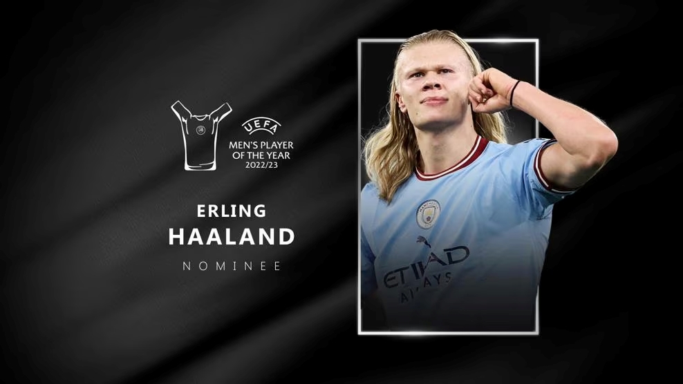 绝对压制！曼城主场8杀樱桃军 数据示纪录延续（主场无解！曼城对樱桃军豪取八连胜，纪录延续）