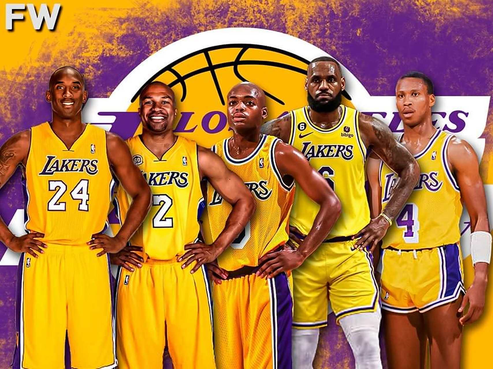 本赛季欧洲五大联赛评分最高球员 ⭐️🇪🇸 亚马尔...（亚马尔加冕本季欧洲五大联赛评分之王 ⭐️🇪🇸）