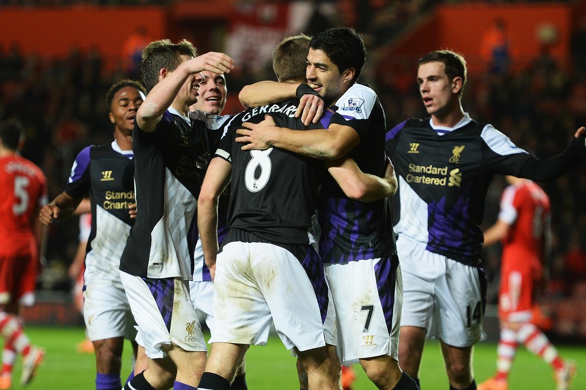 尤文客战紫百合大名单：伊尔迪兹领衔，凯利、卡瓦尔回归（尤文做客紫百合出征名单：伊尔迪兹压阵，凯利、卡瓦尔双双复出）