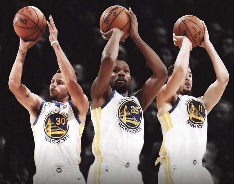 对手整场都处在追赶状态（对手全程处于追分状态）