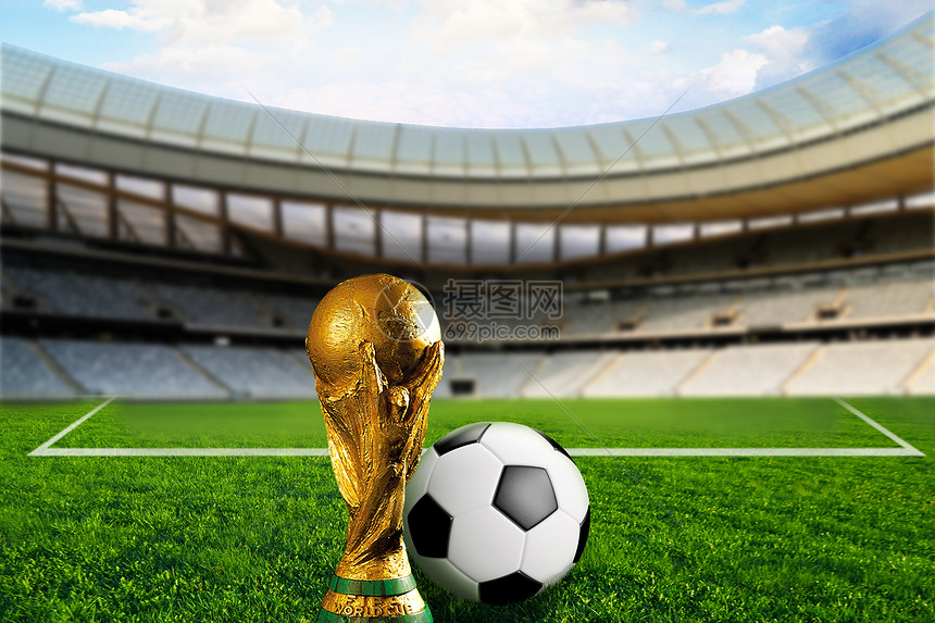 世界杯诡事录之抽签篇：重温国足被抽出的那一刻（世界杯异闻录·抽签篇：再现国足被点名的瞬间）