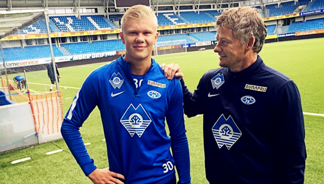 篮球赛场上的挑战与坚持——阿特金森的篮球之路（球场挑战与坚韧——阿特金森的篮球征程）