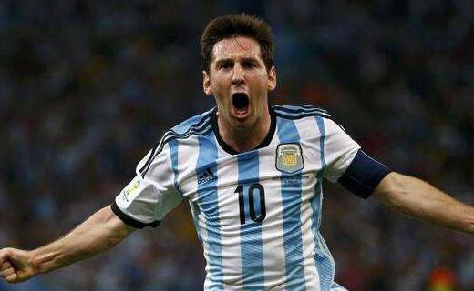 官方：西甲宣布与上海海港合作，协助球员教练培训和球队管理（西甲官宣携手上海海港，共同推进球员与教练培训及球队管理）