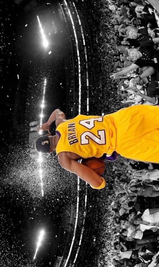 布伦南-约翰逊：这一年像过山车一样，进入新年我们要继续改进（布伦南-约翰逊：这一年跌宕起伏，新年里我们仍要持续提升）