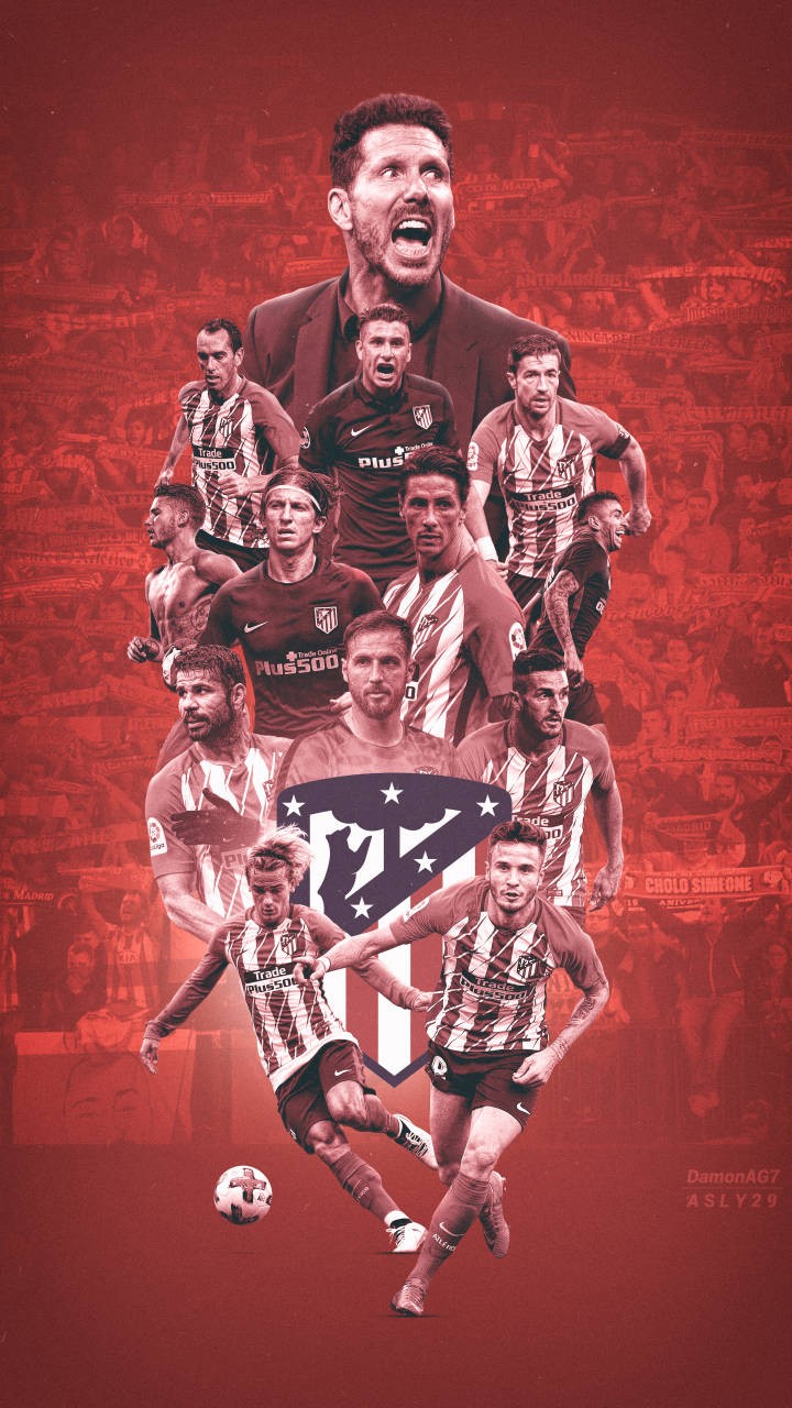 布兰特：赢下像黄潜这样的顶级对手，从来都不是理所当然的（布兰特：击败黄潜这类顶级强敌绝非轻而易举）