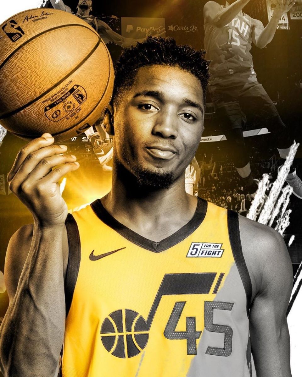 世体：对阵法鹰巴萨共有502人转卖门票，包括11名季票持有者（世体：巴萨战法鹰一役，502人转售球票，其中包含11名季票持有者）