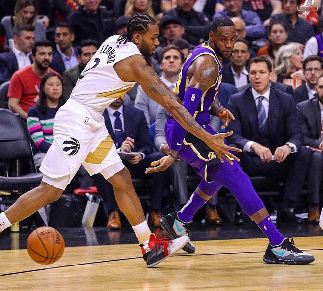 韩媒：韩国前国脚李天秀涉嫌诈骗数亿韩元，已被立案调查（韩媒：前韩国国脚李天秀涉数亿韩元诈骗，已被立案侦查）