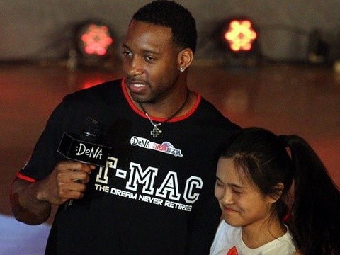 科莫2-0萨索洛连续12场不败，莫雷诺破门，尼科-帕斯献助攻（莫雷诺破门尼科-帕斯助攻，科莫2-0萨索洛豪取12场不败）