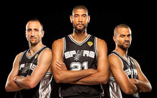 homepage-layout-overview